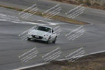 media/Feb-04-2024-Turn8 Trackdays (Sun) [[4c3aedac03]]/Beginner 1/Session 3 (Turn 2)/